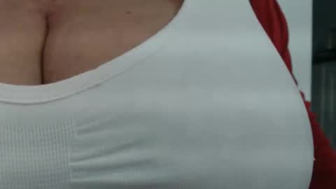 Desire online show from March 1, 6:00 pm