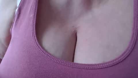 Desire online show from February 15, 10:00 am