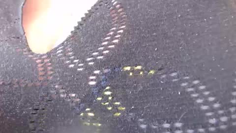 Desire online show from January 23, 9:29 am