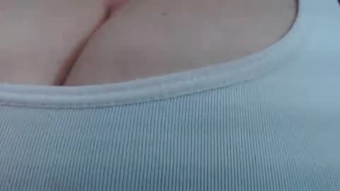 Desire online show from February 9, 8:13 pm