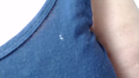 Desire online show from February 6, 2:04 pm