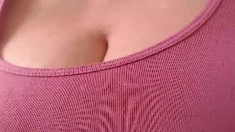 Desire online show from February 13, 11:50 am