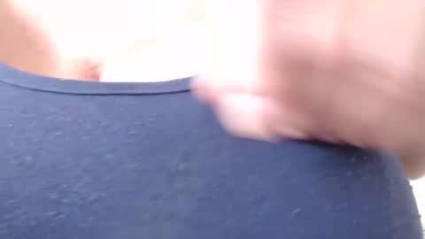 Desire online show from January 24, 10:32 am