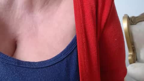 Desire online show from February 8, 9:35 am