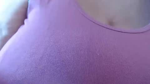 Desire online show from January 27, 11:54 am