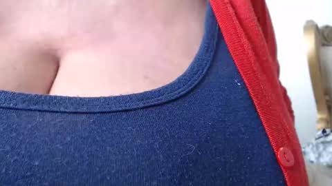 Desire online show from February 6, 10:58 am