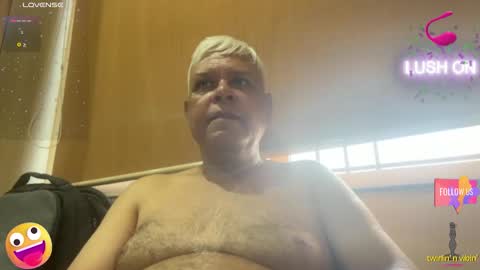 DEV online show from October 24, 1:17 am