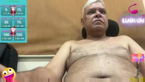 DEV online show from April 21, 1:42 am