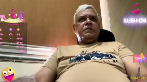 DEV online show from July 15, 2:50 am