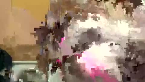 DEV online show from April 21, 2:51 am