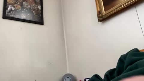 maturejerky online show from February 20, 5:52 pm