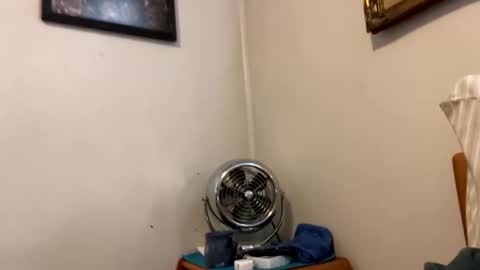 maturejerky online show from October 1, 5:12 pm