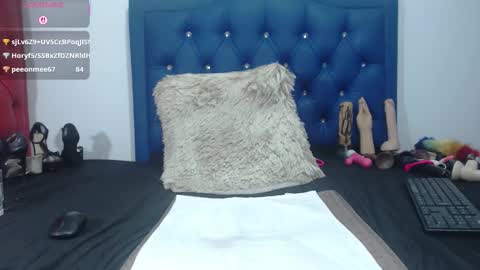 maturelily2026 online show from March 20, 12:54 pm