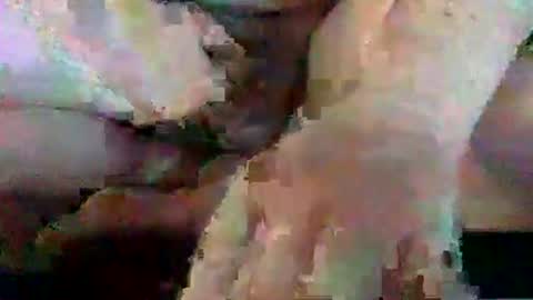 matureman1234 online show from May 22, 8:48 pm