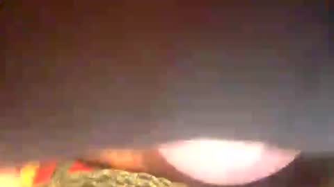 matureman1234 online show from October 7, 9:27 am