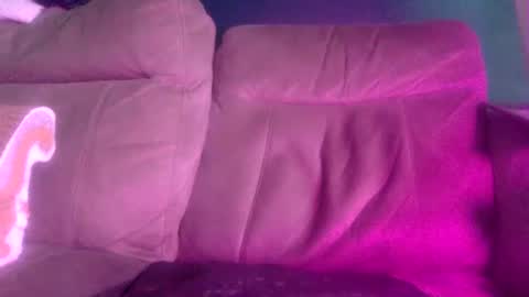 matureman1234 online show from February 7, 9:34 am