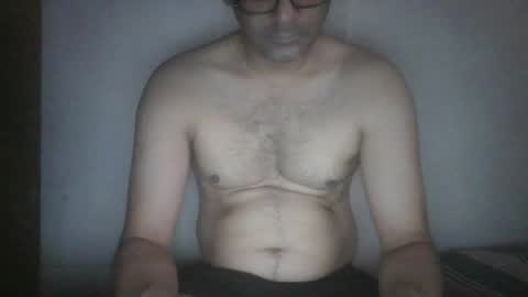 matureman_cum online show from April 26, 3:59 am