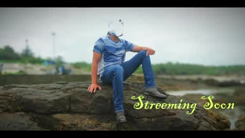 matureman_cum online show from April 24, 8:38 am