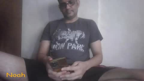 matureman_cum online show from April 19, 7:20 am