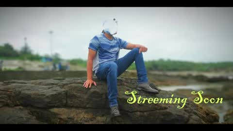 matureman_cum online show from April 25, 1:24 pm