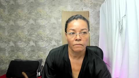 maturepure_ online show from April 21, 10:17 pm