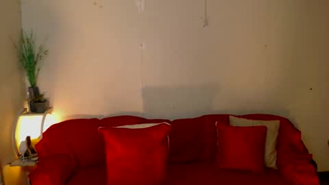 maturity_mommy_intown online show from May 16, 8:51 pm