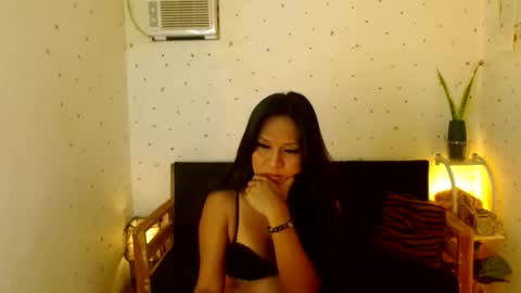 maturity_mommy_intown online show from September 24, 7:09 pm