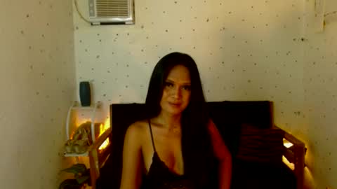 maturity_mommy_intown online show from October 6, 11:06 am