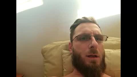 Matuschko online show from March 2, 3:59 pm