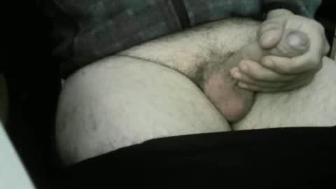 Mattias online show from November 14, 2:08 pm