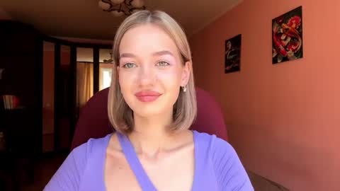 Margo online show from July 10, 7:46 am