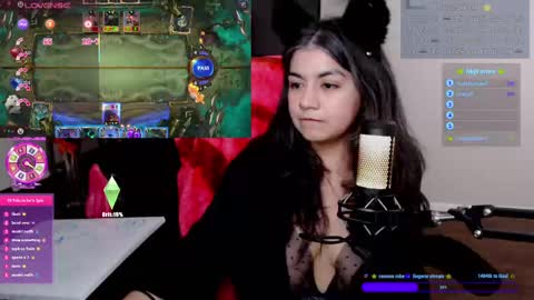 maudLin online show from September 22, 2:04 am