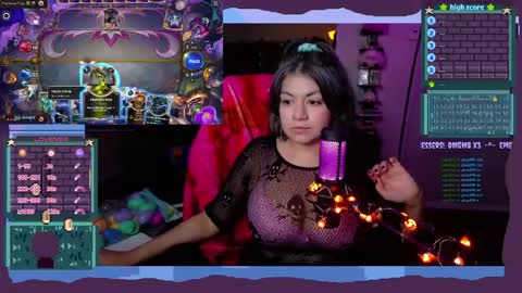 maudLin online show from April 18, 2:35 am