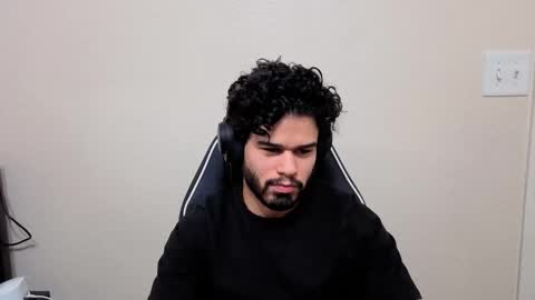 Maug online show from September 23, 8:08 am