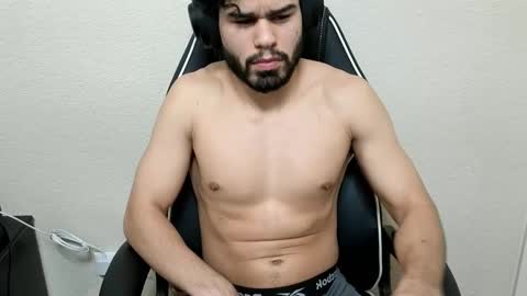 Maug online show from September 22, 5:00 am