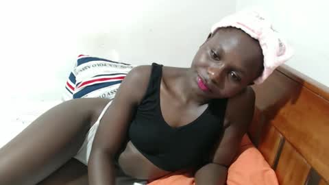 moh online show from November 2, 5:57 pm