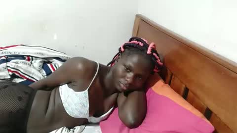 moh online show from October 6, 11:00 pm