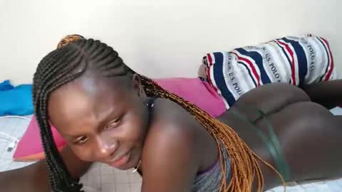 moh online show from February 5, 7:06 pm