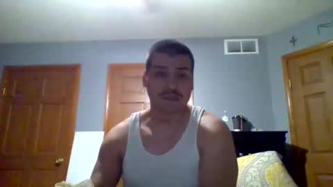 mauricescott online show from April 30, 4:39 am
