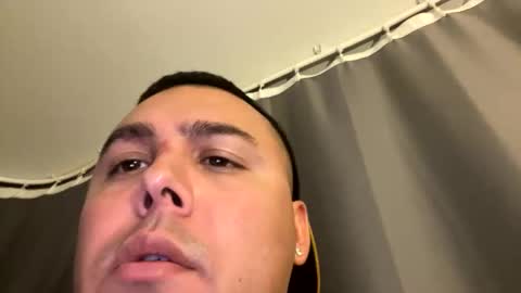 Bigdick469 online show from May 26, 7:03 am