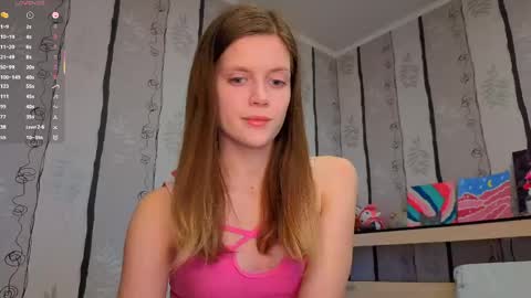 Lucy online show from April 20, 8:06 am