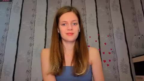Lucy online show from June 14, 8:05 am