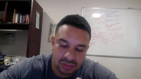 mauro656 online show from July 29, 11:27 pm