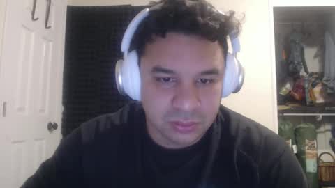 mauro656 online show from November 27, 9:06 am