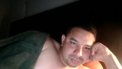 mauro656 online show from August 3, 5:42 am