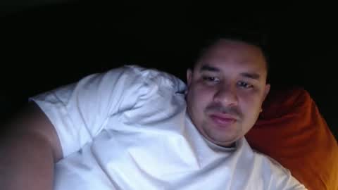 mauro656 online show from May 7, 4:52 am