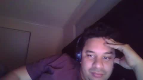 mauro656 online show from May 26, 5:46 am