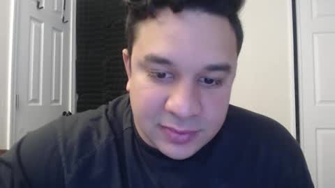 mauro656 online show from September 25, 10:39 pm