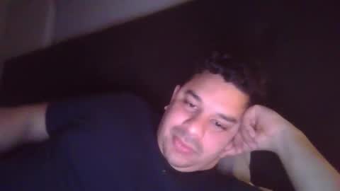 mauro656 online show from May 20, 7:38 am