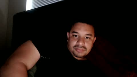 mauro656 online show from June 18, 7:19 pm